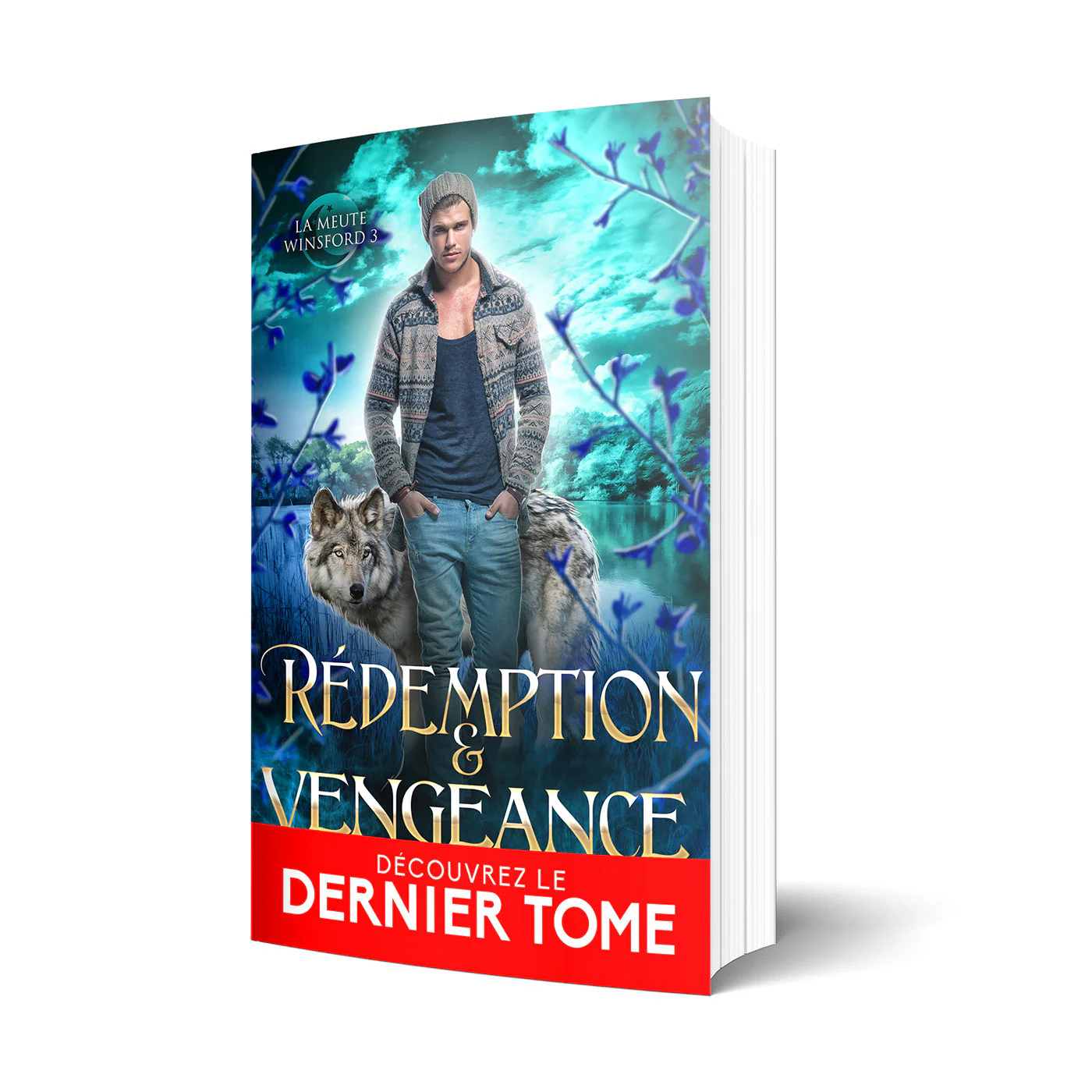 Rédemption & Vengeance
