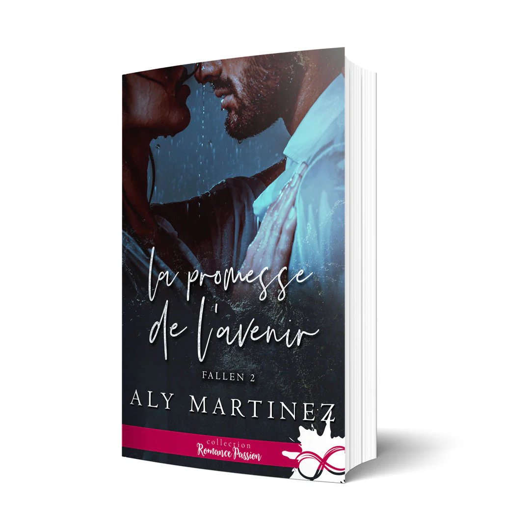 La promesse de l'avenir