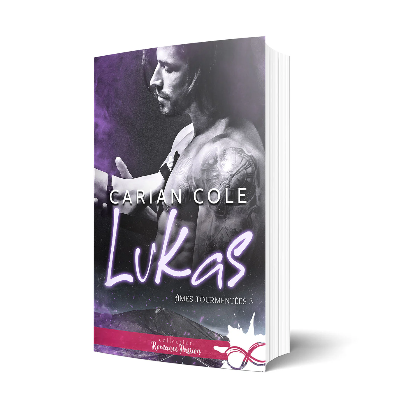 Lukas