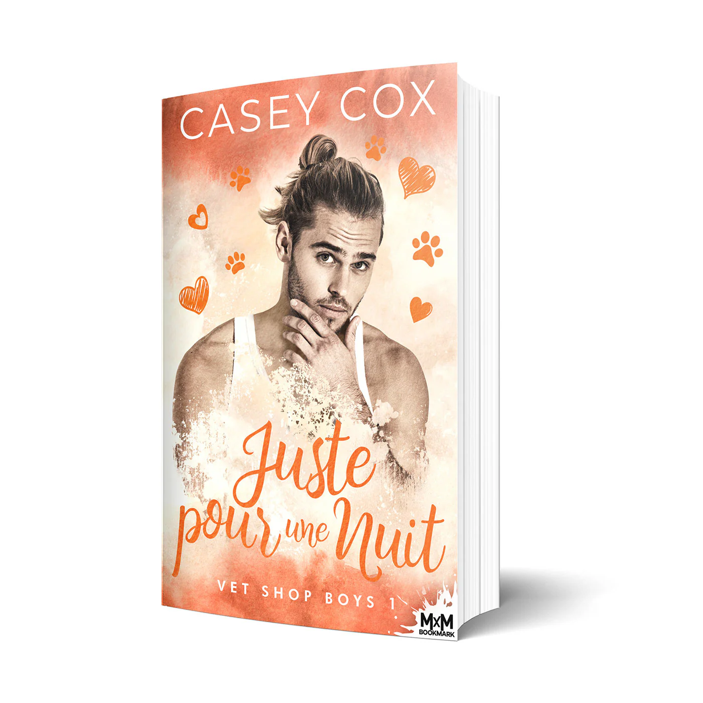 Miniature 1