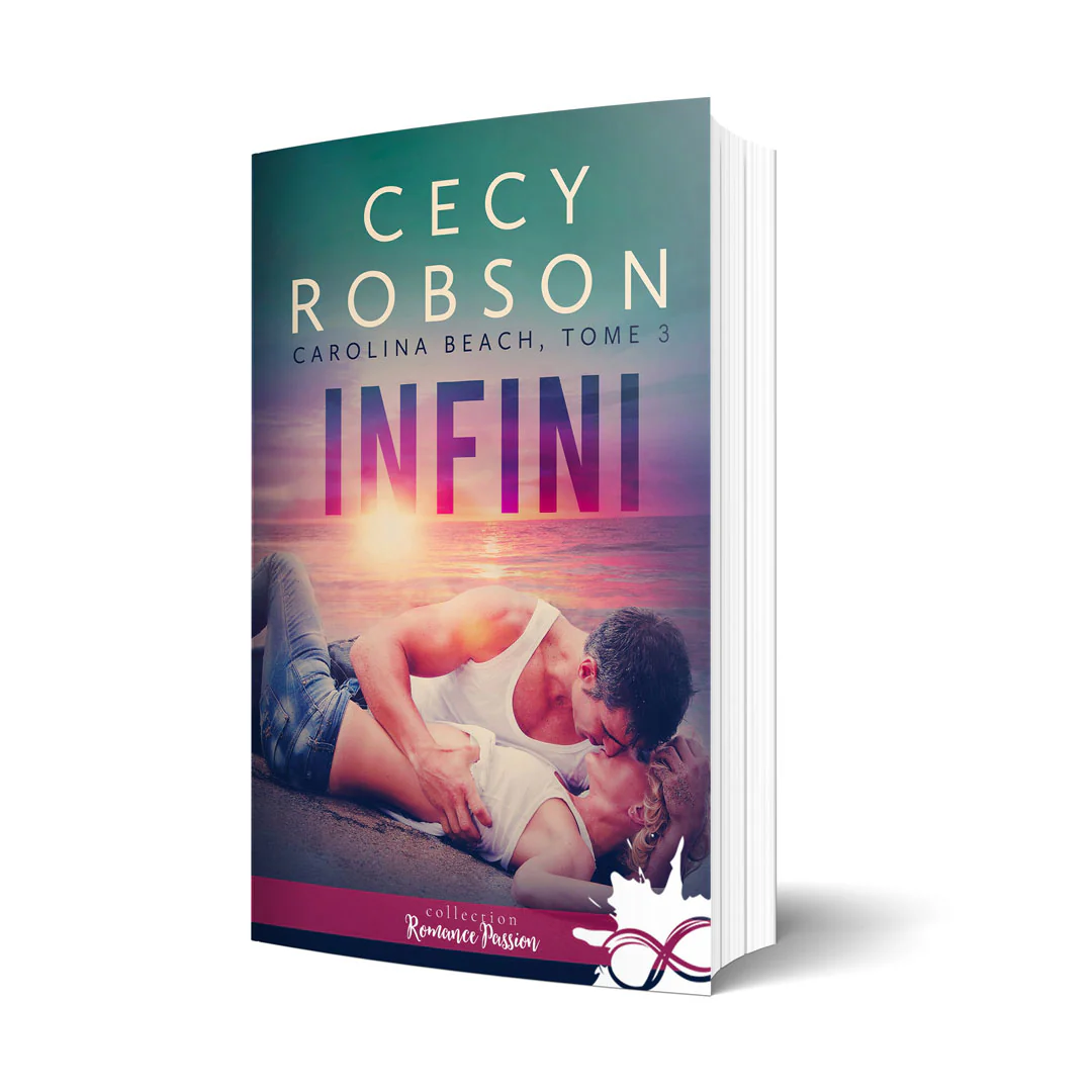 Infini