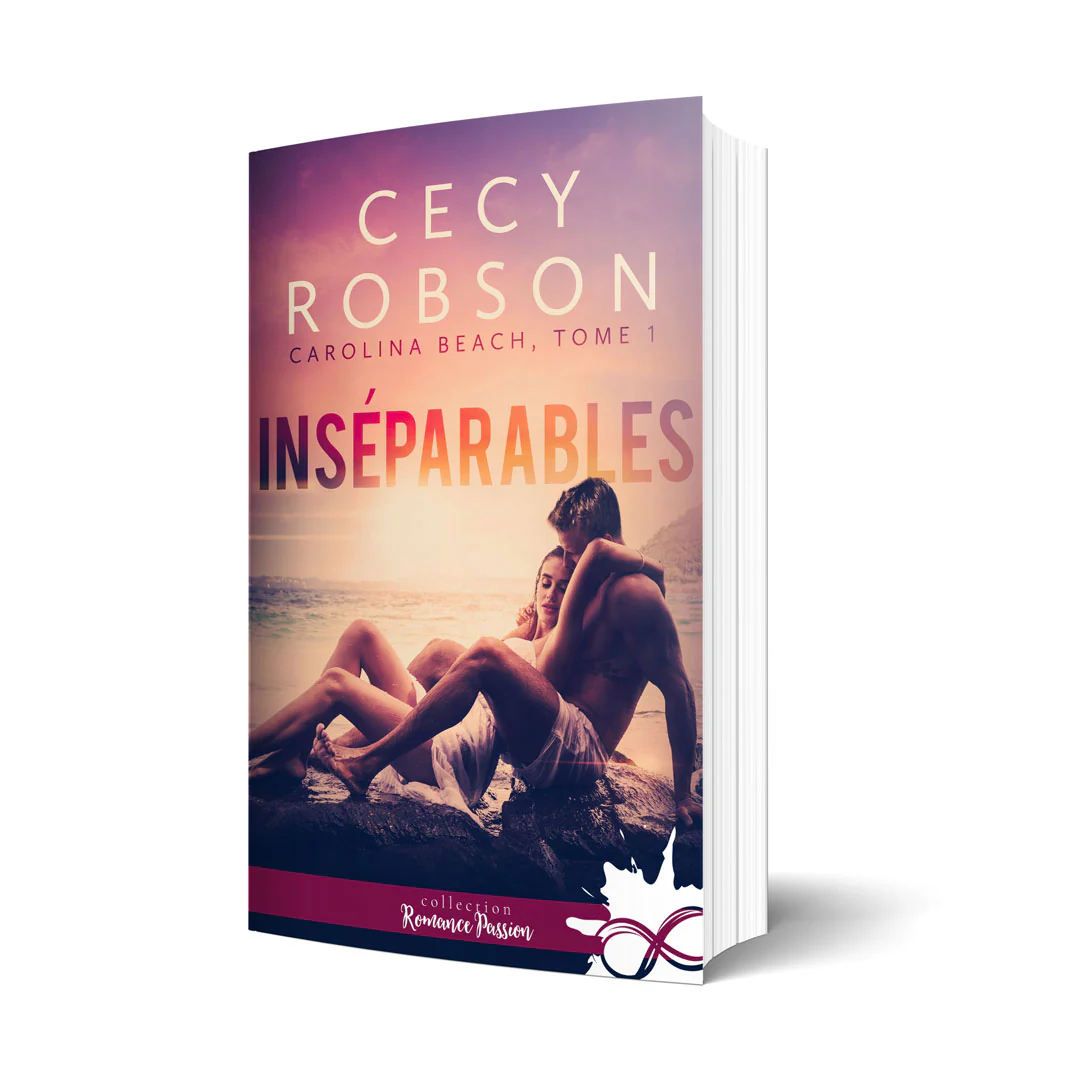 Inséparables