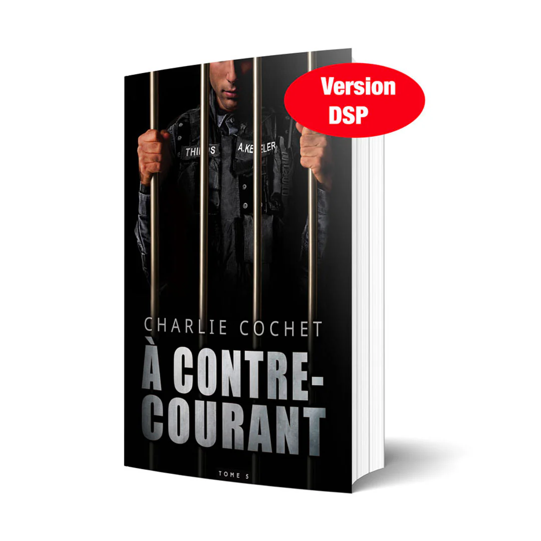 À contre-courant