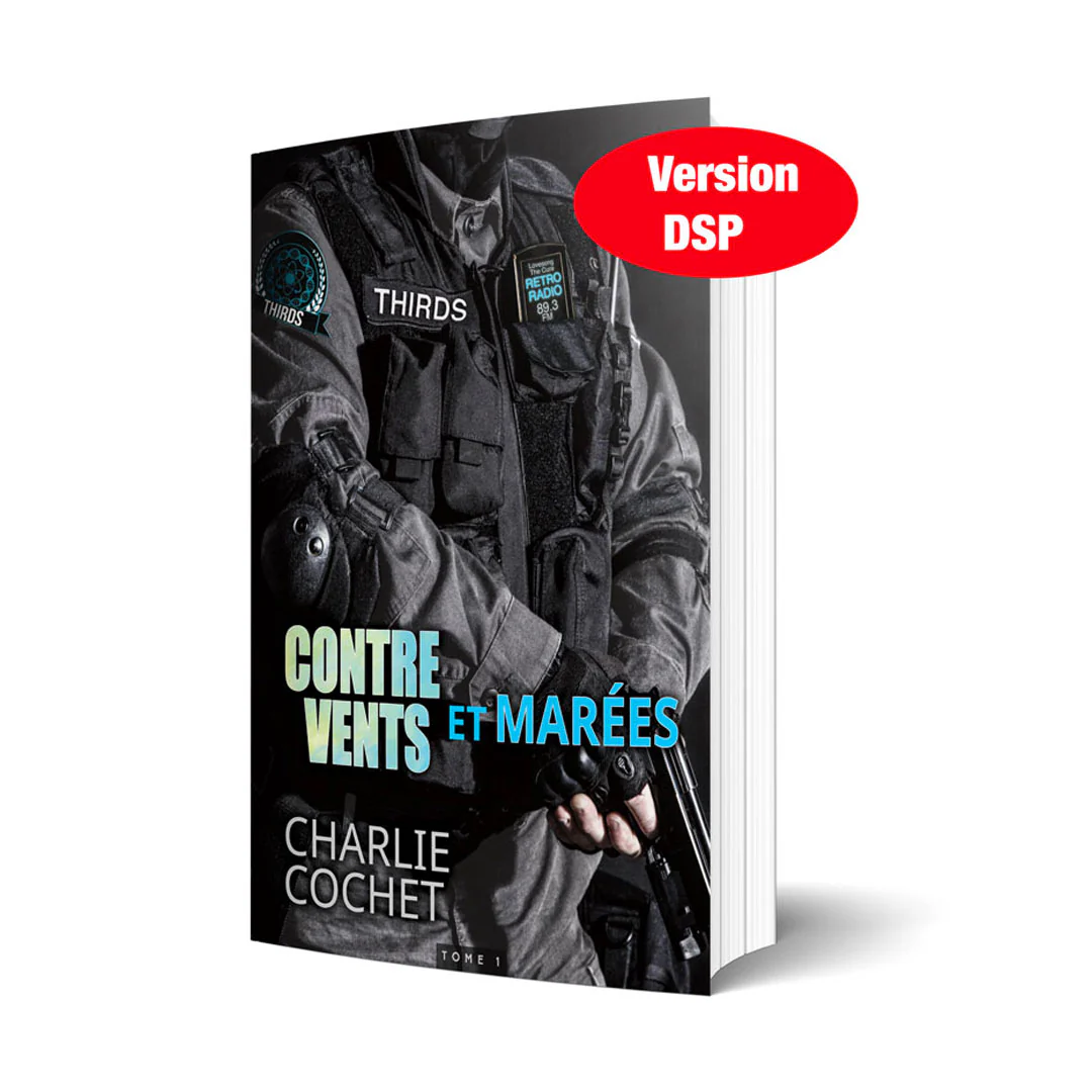 Contre vents et marées