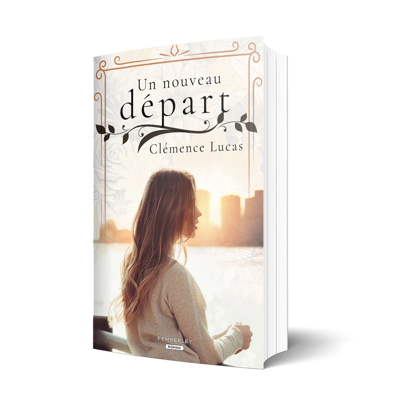 Un nouveau départ