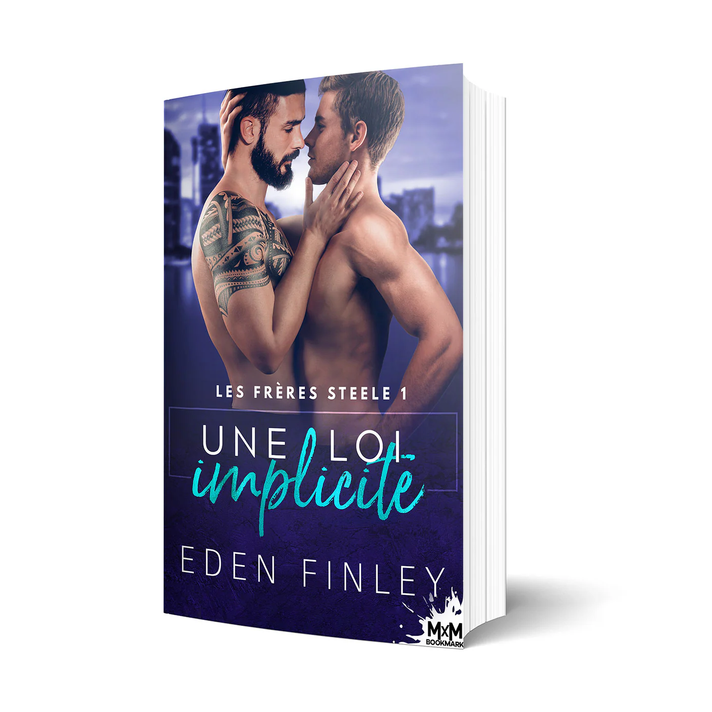 Une loi implicite