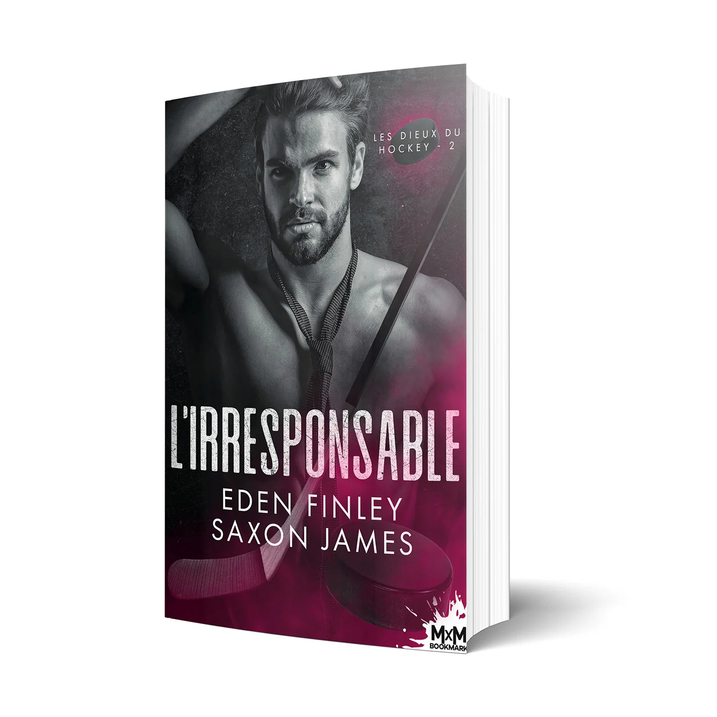 L'irresponsable
