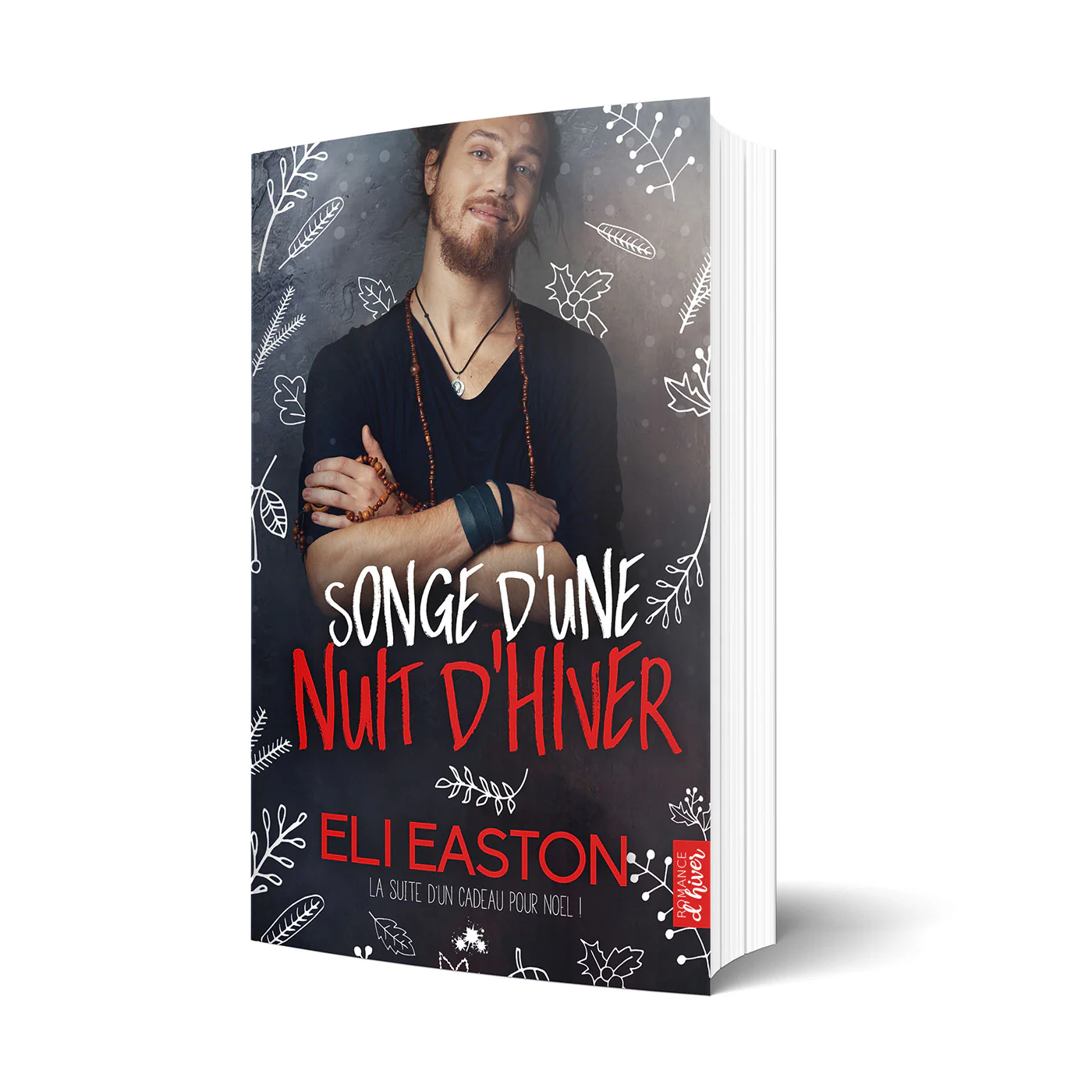 Songe d'une nuit d'hiver