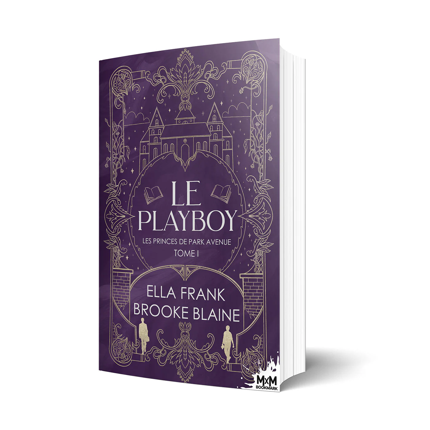Le playboy