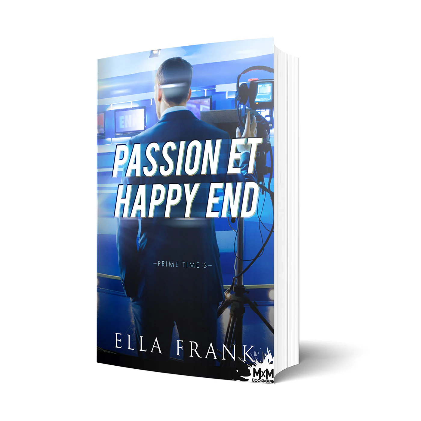 Passion et happy end