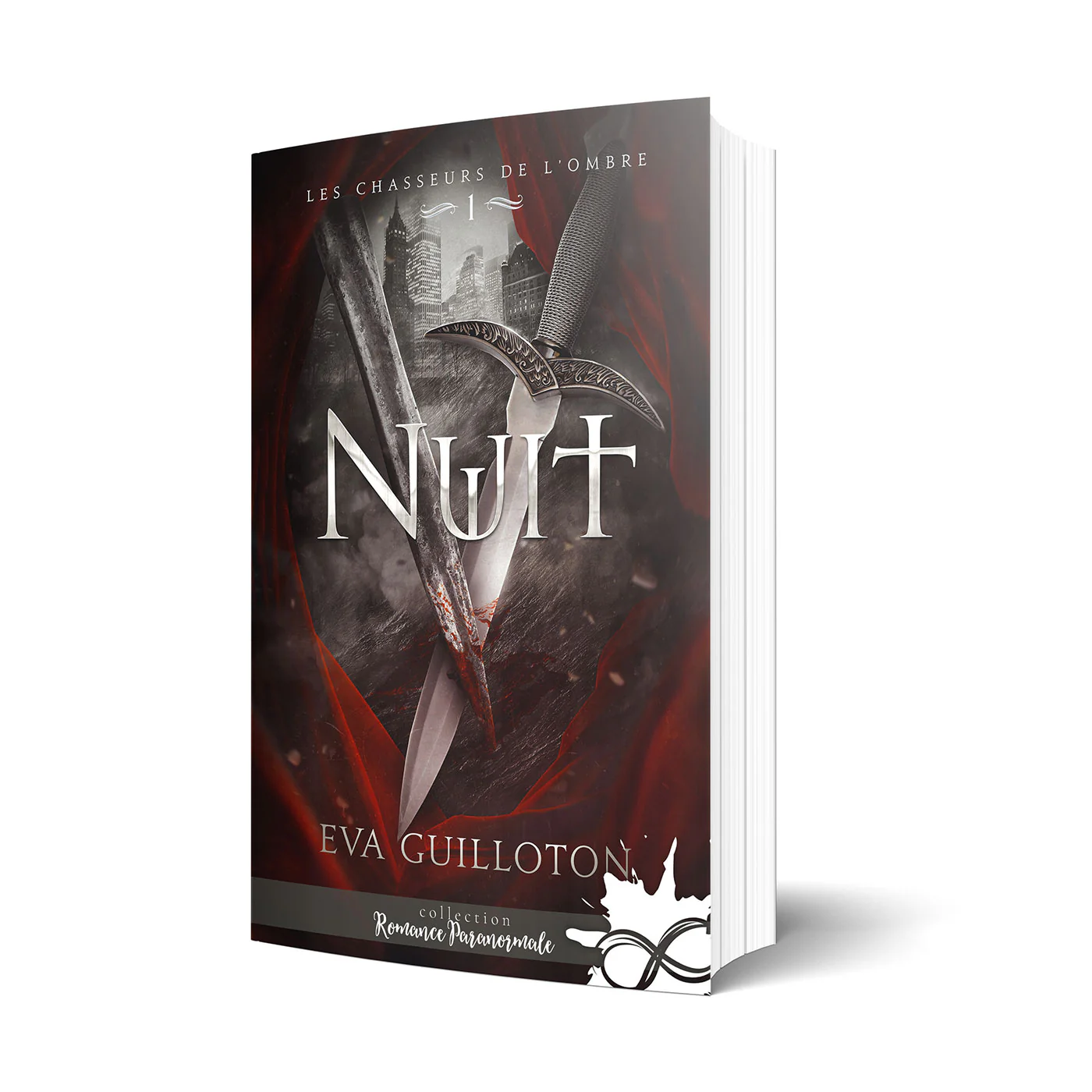 Nuit