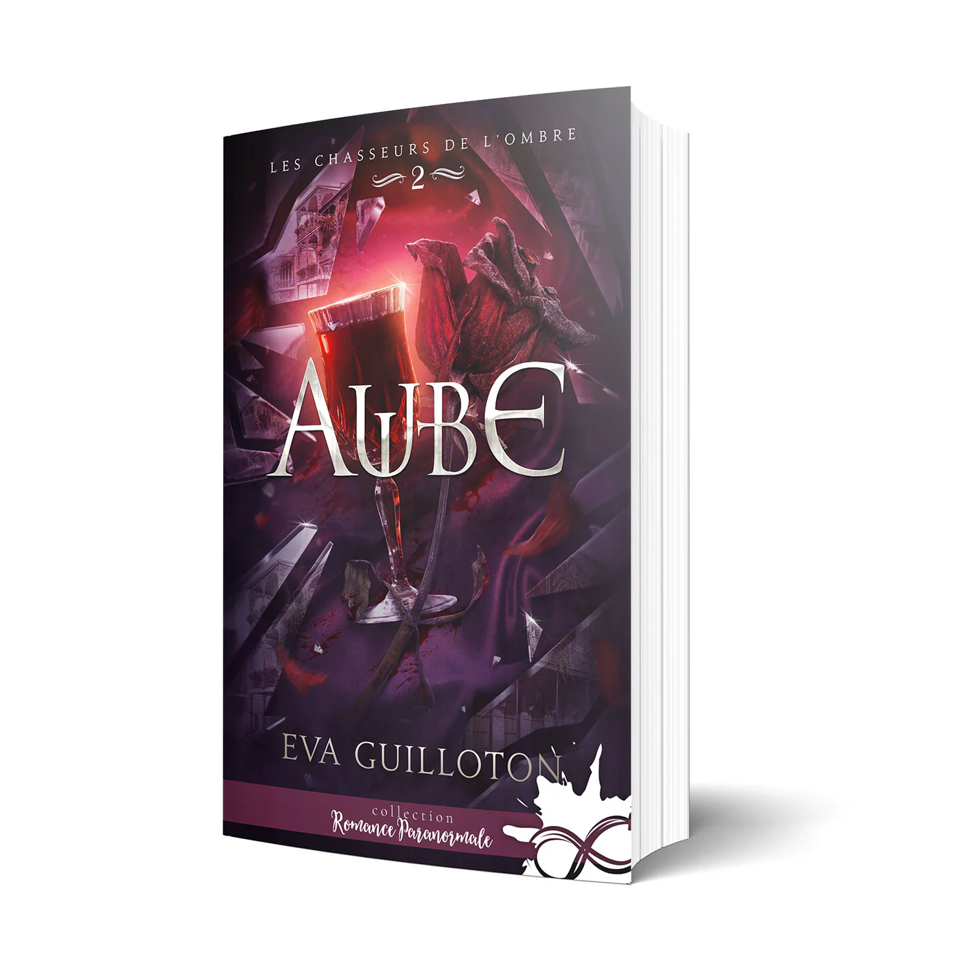 Aube