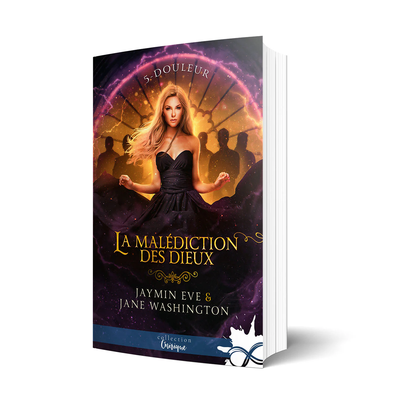 Douleur