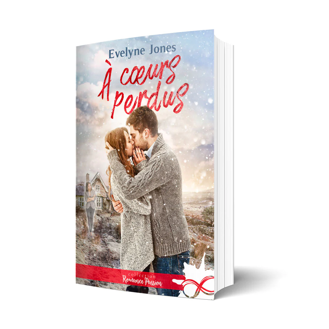 Ă€ coeurs perdus
