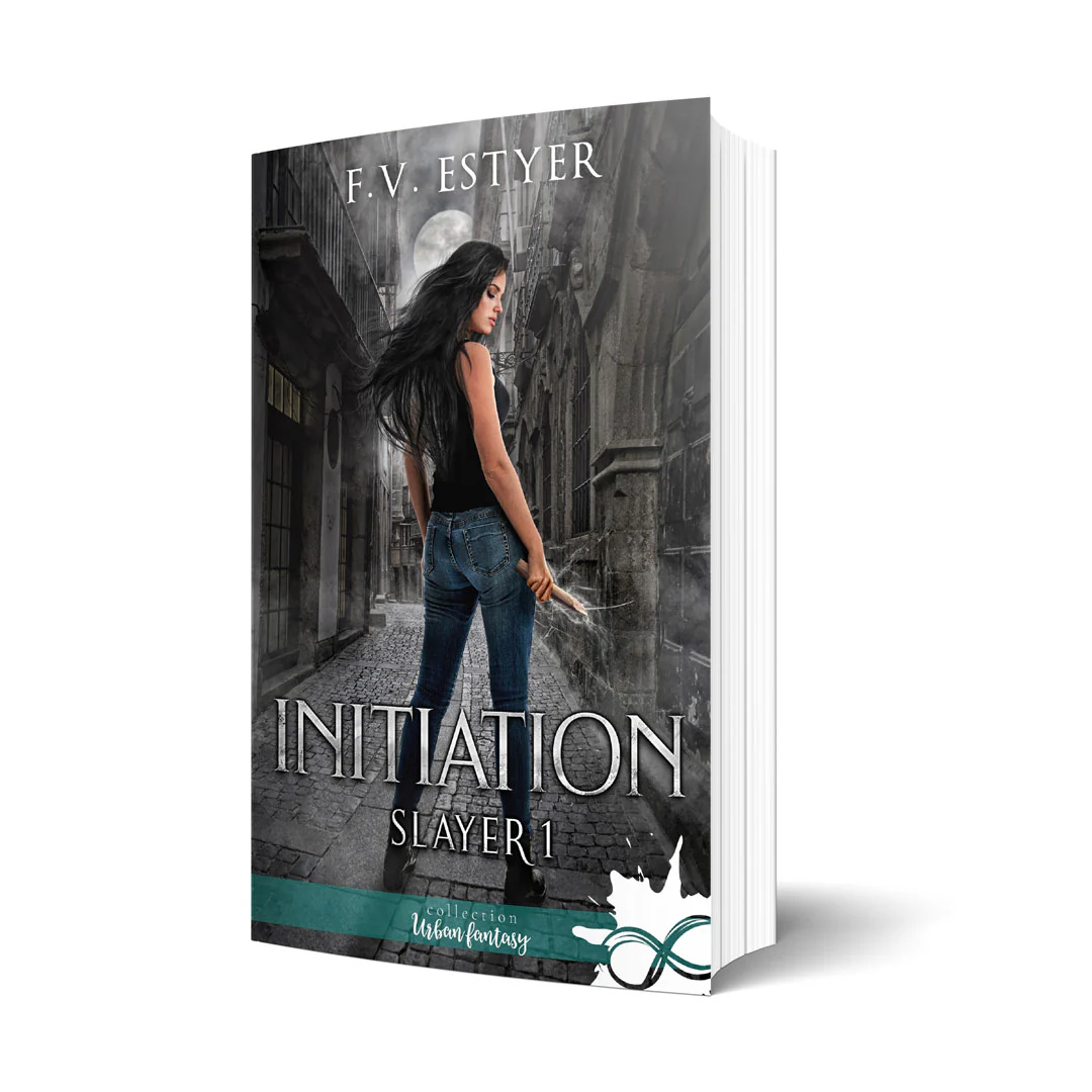 Initiation