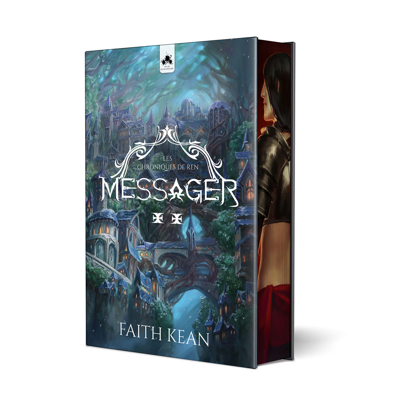 Messager