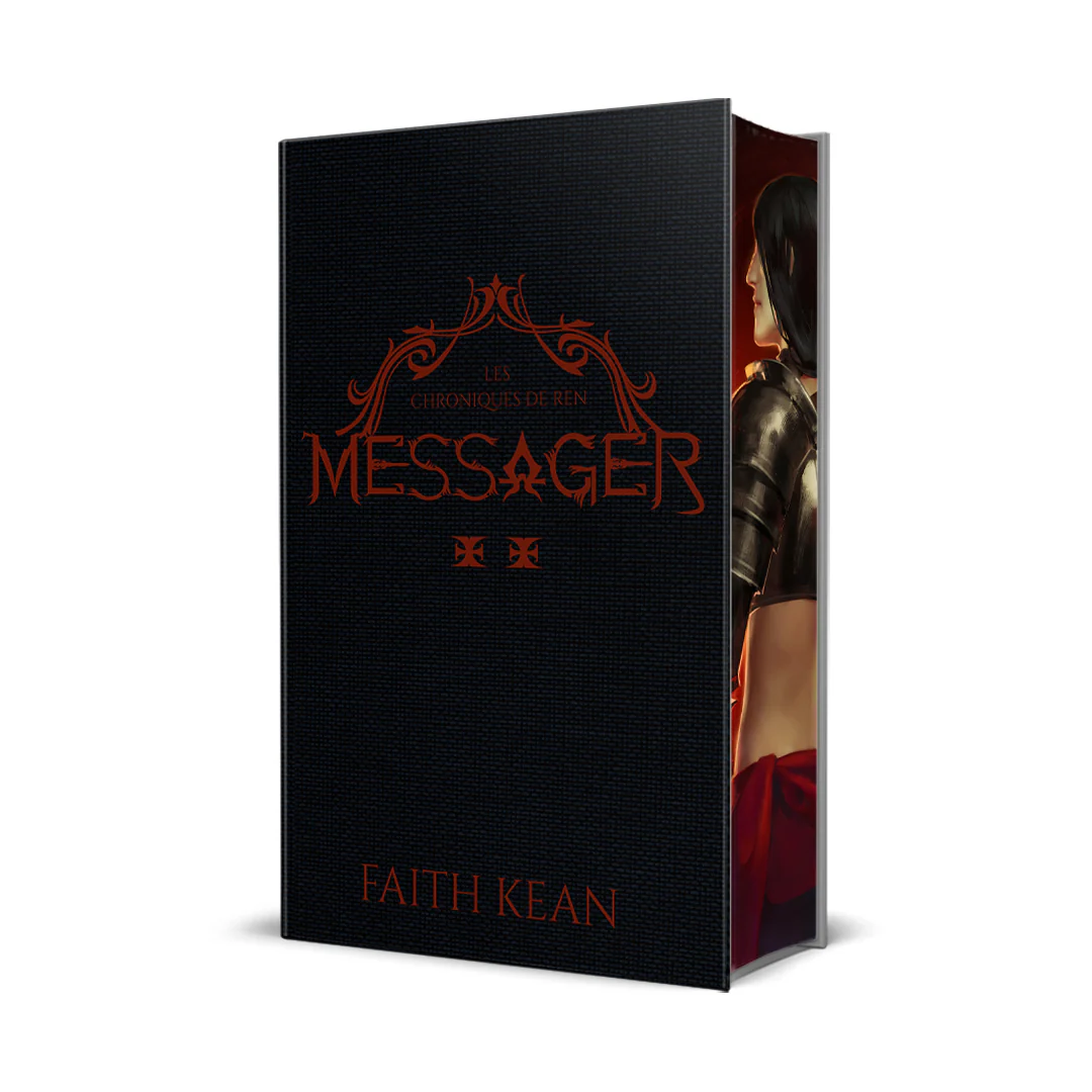Messager - Image 3