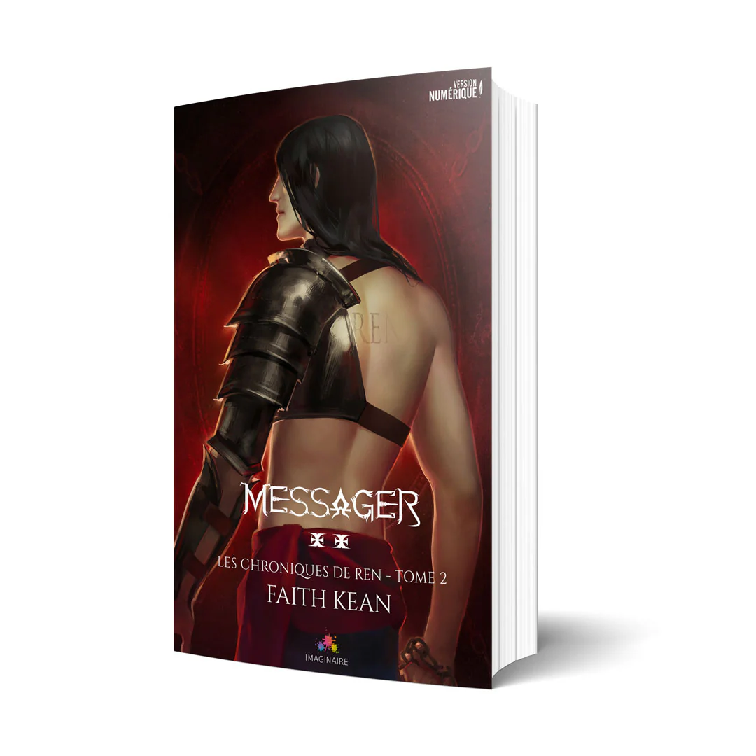 Messager - Image 5