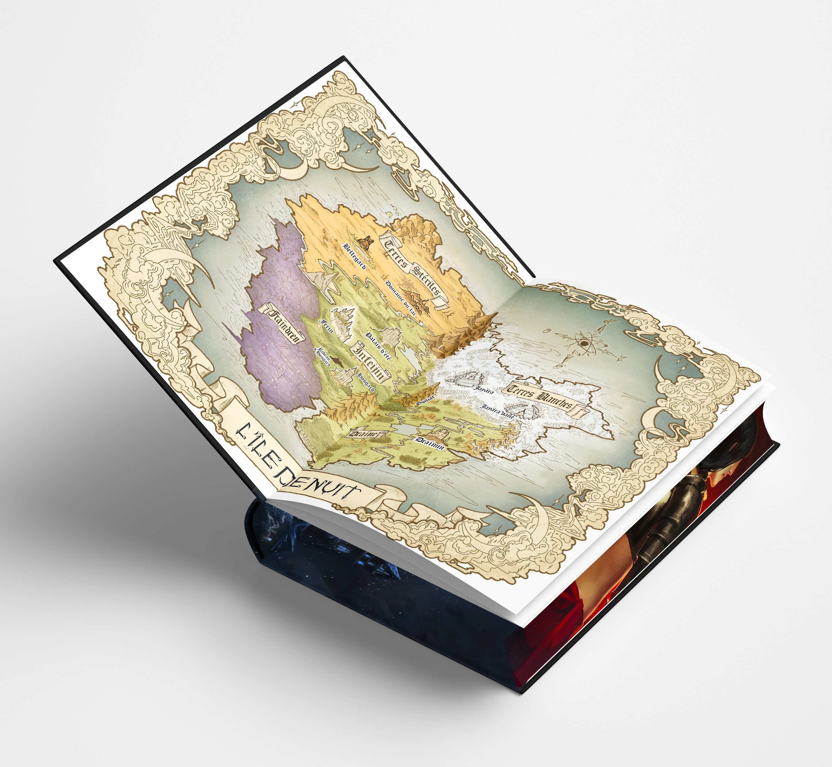 Messager - Image 6