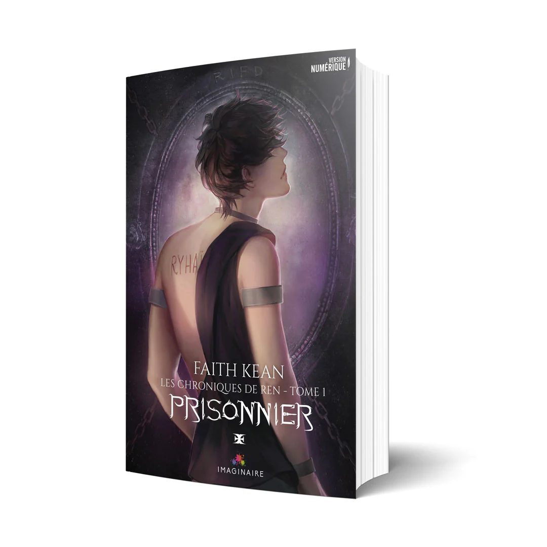 Prisonnier - Image 6