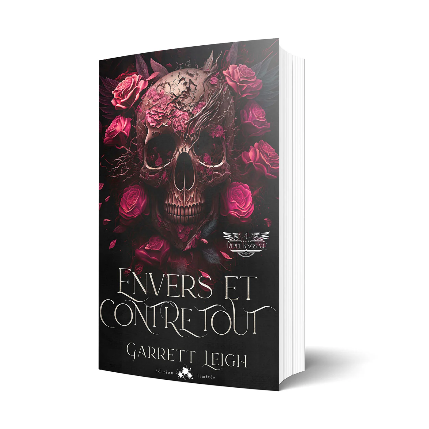 Envers et contre tout - Image 2