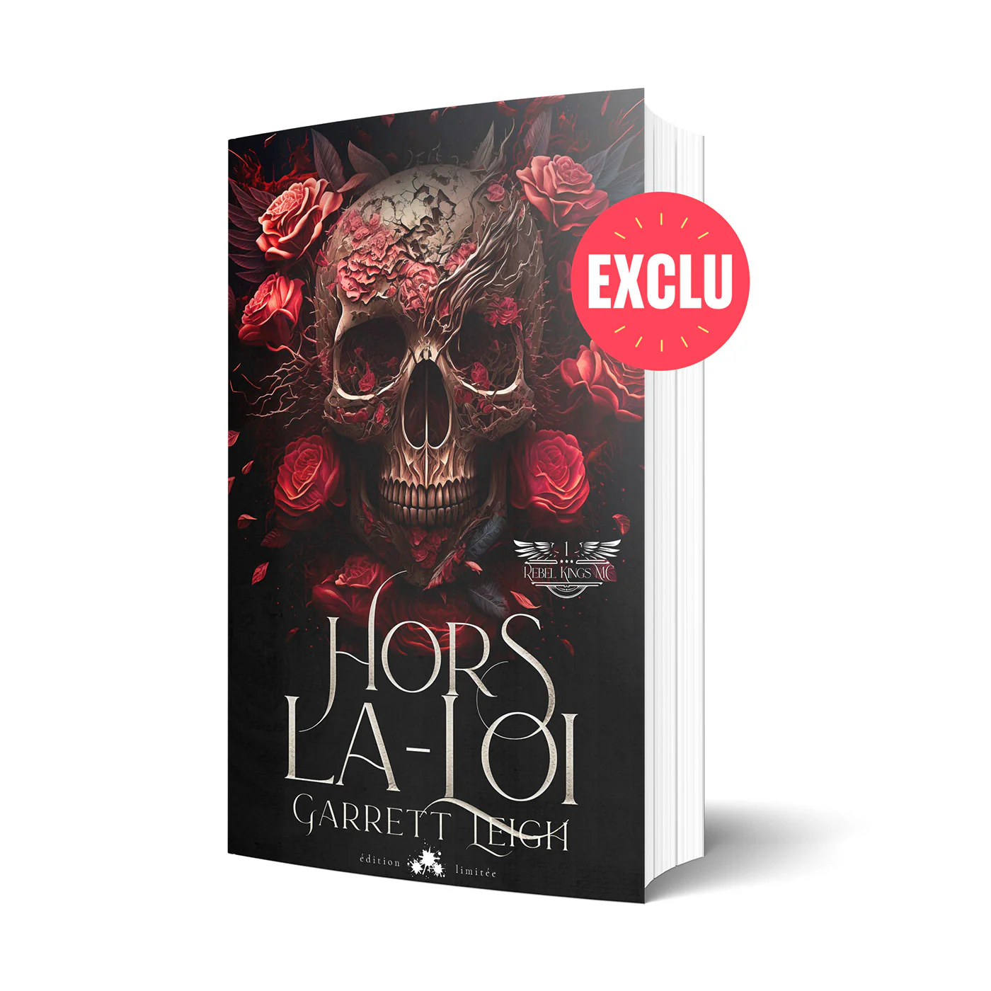 Hors-la-loi