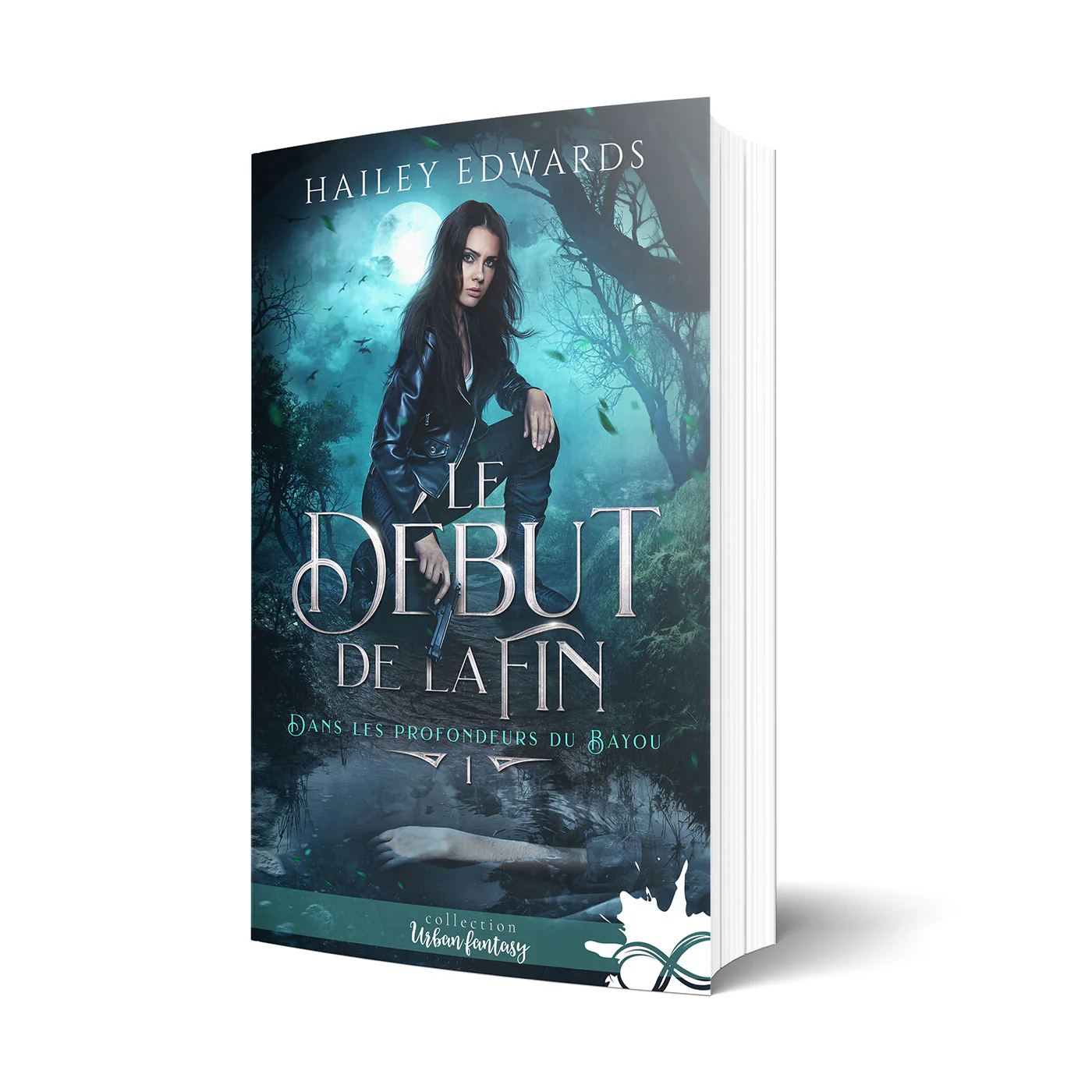 Le début de la fin