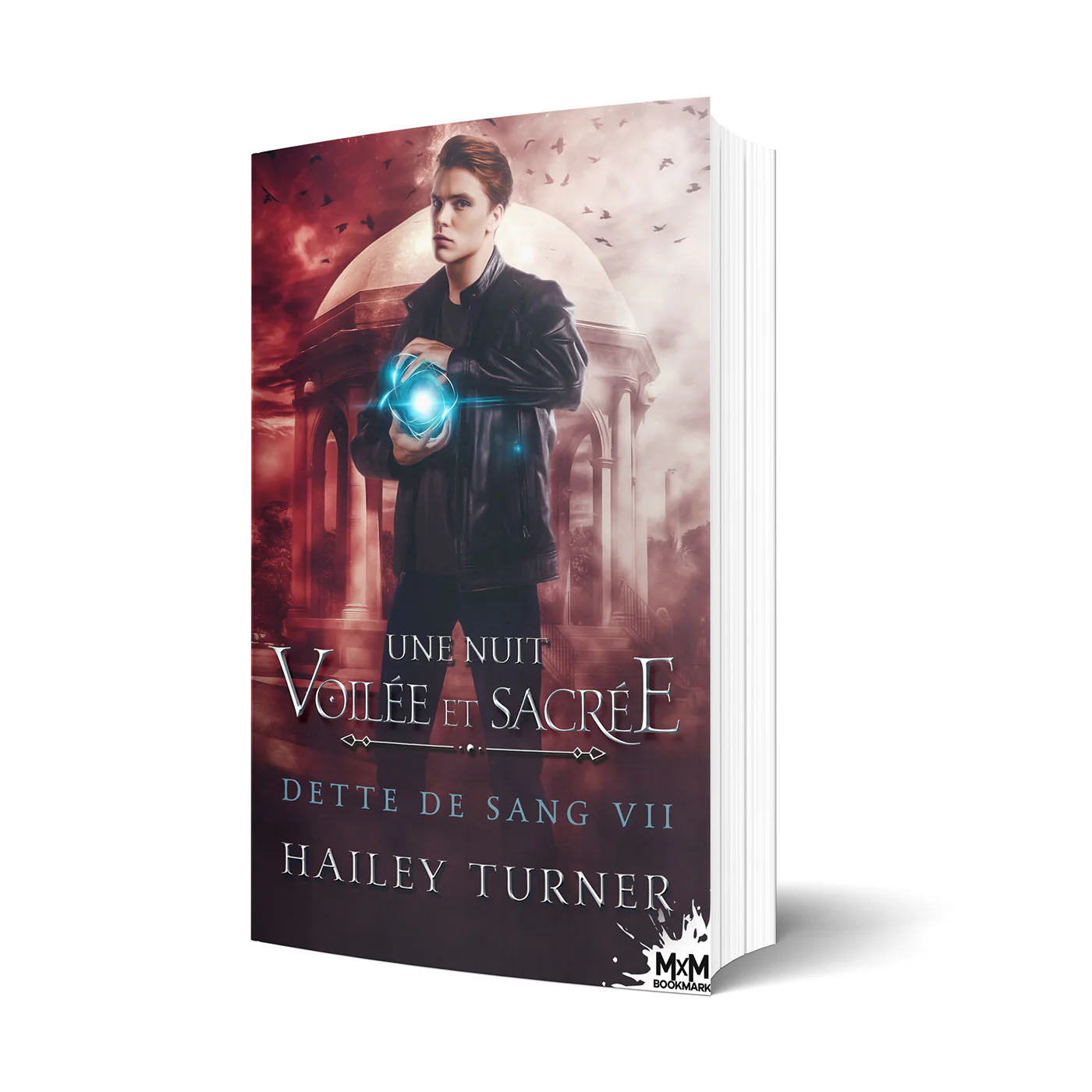 Miniature 1