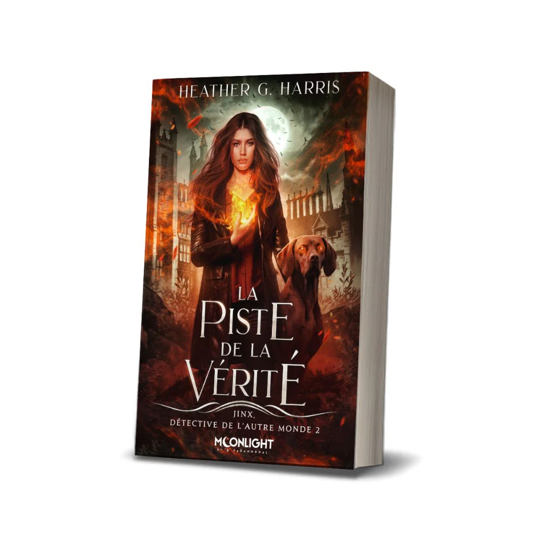 La piste de la vérité