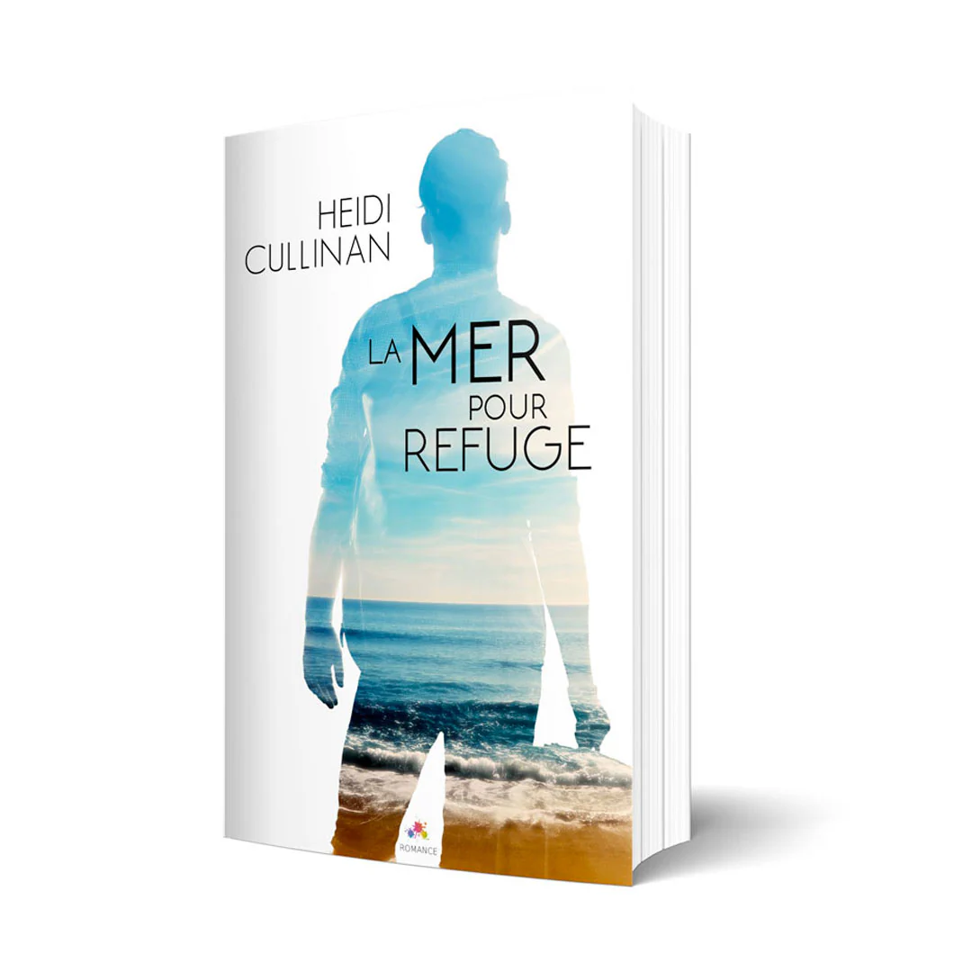La mer pour refuge