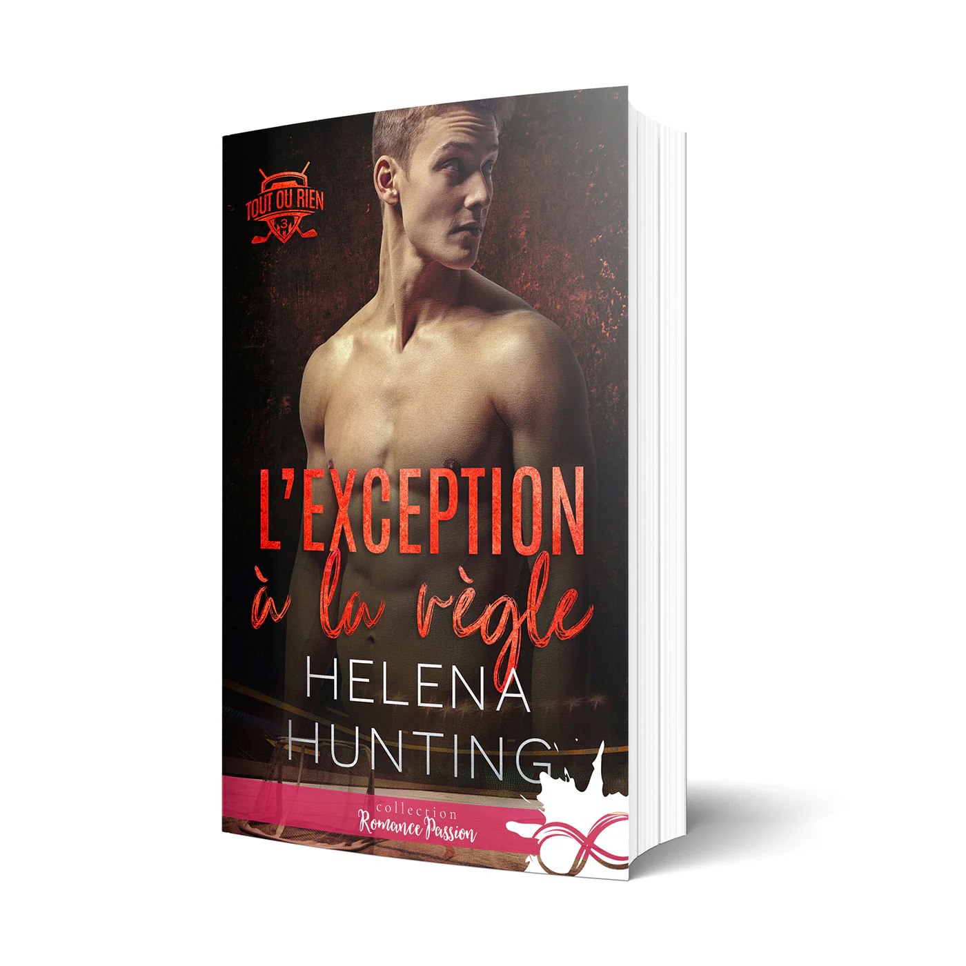 L'exception à la règle