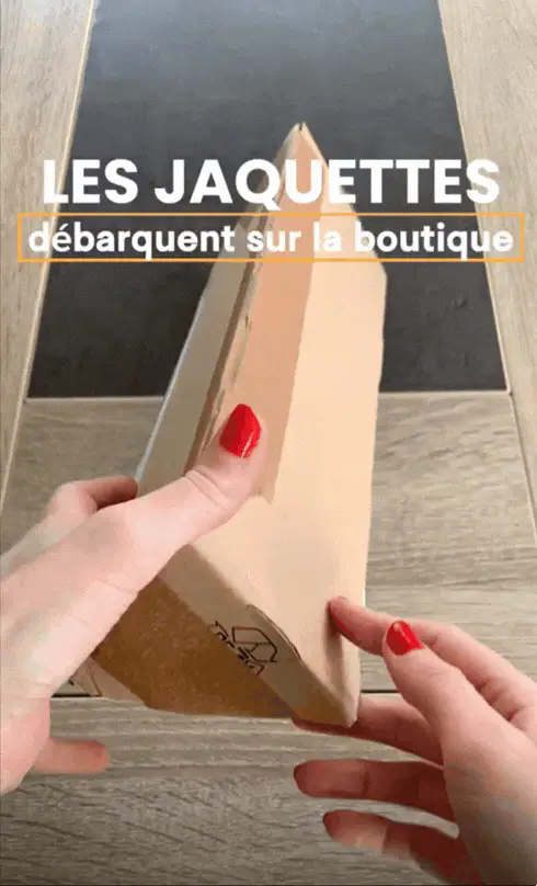Jaquette D'ombres & de couronnes  #2 - Image 4
