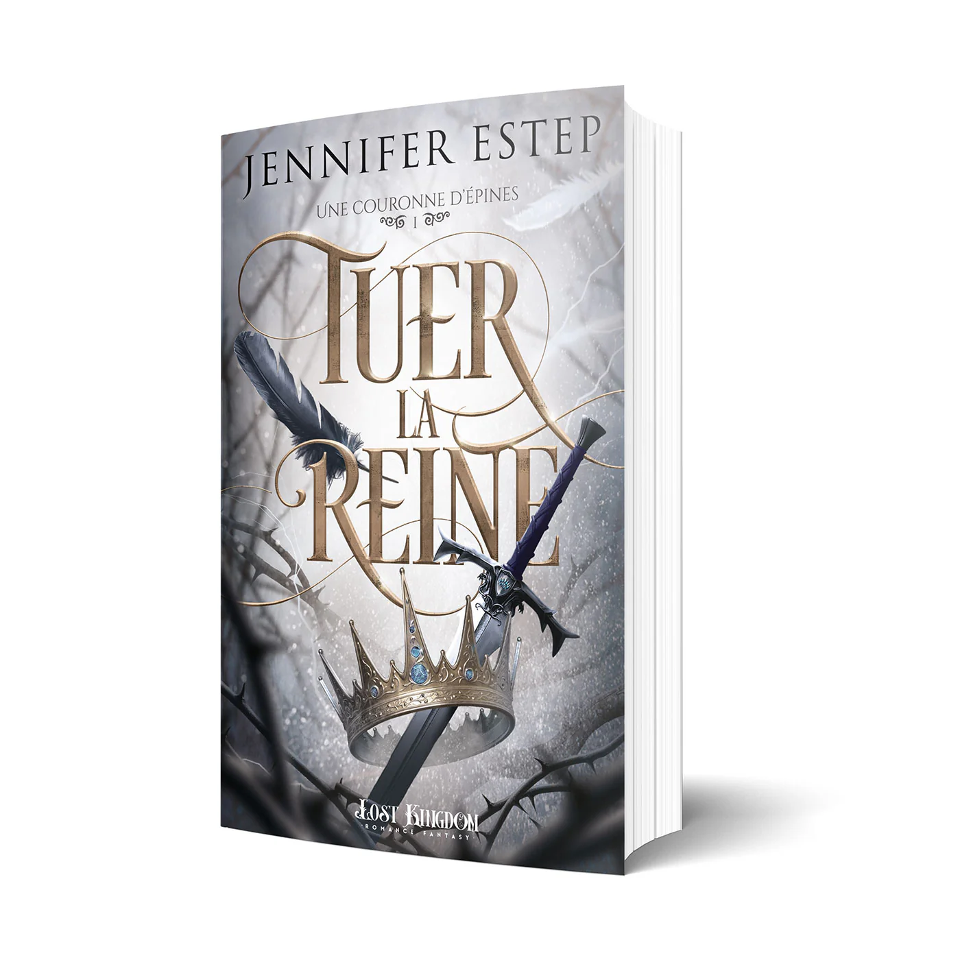 Miniature 1