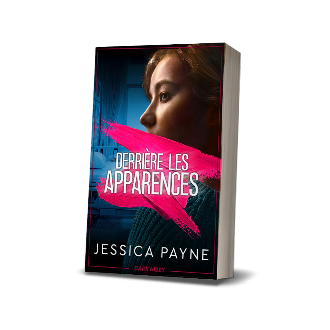 Derrière les apparences