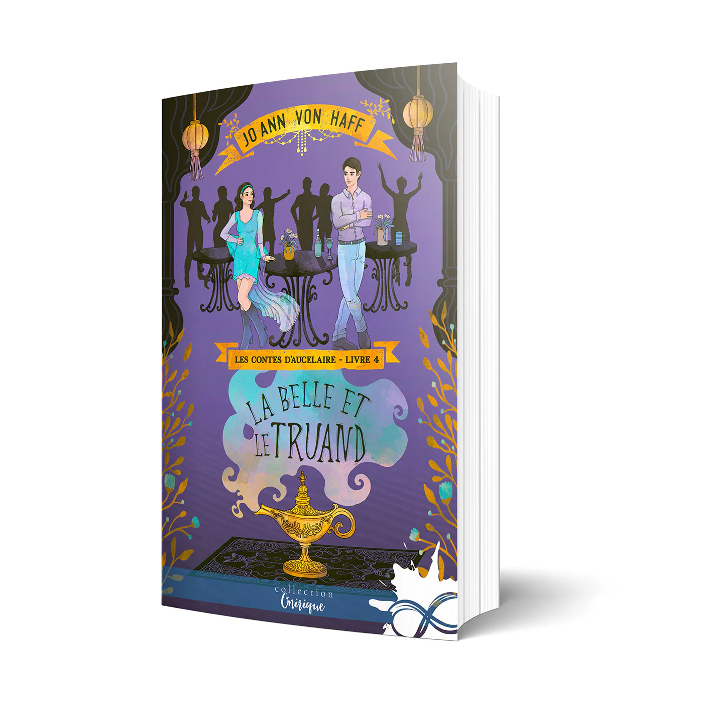 Miniature 1