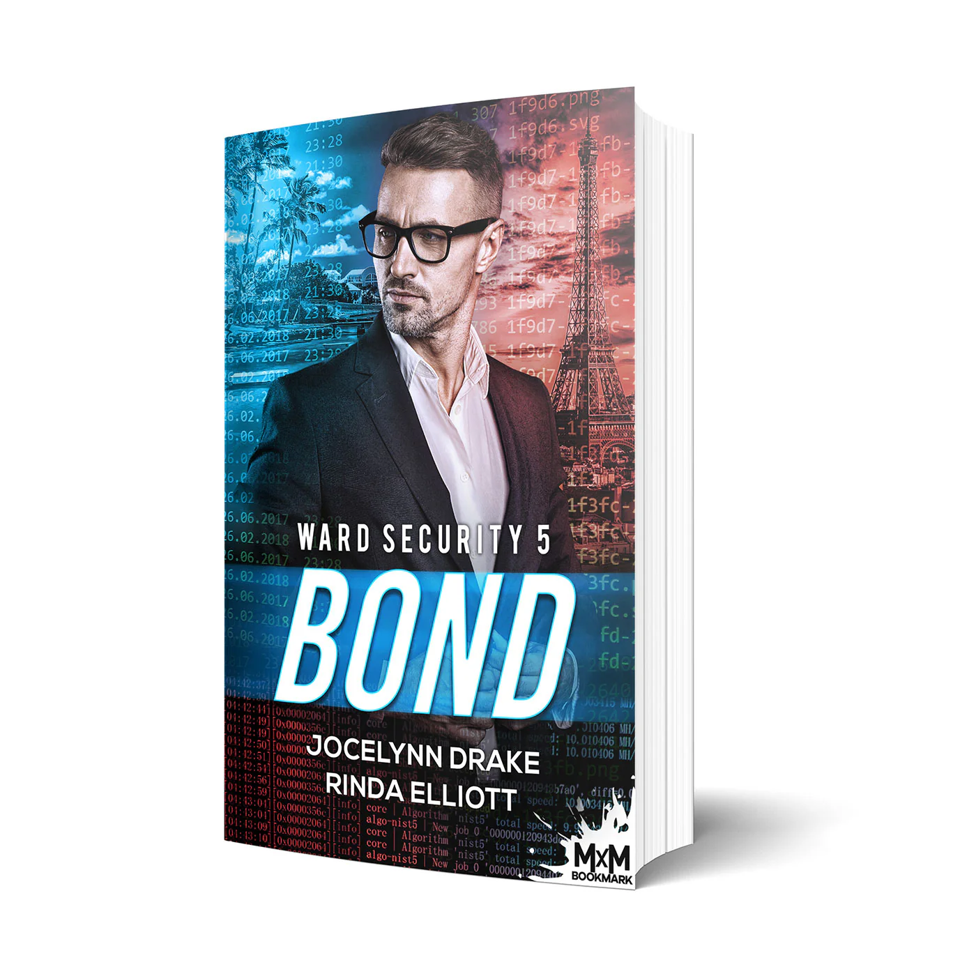 Bond