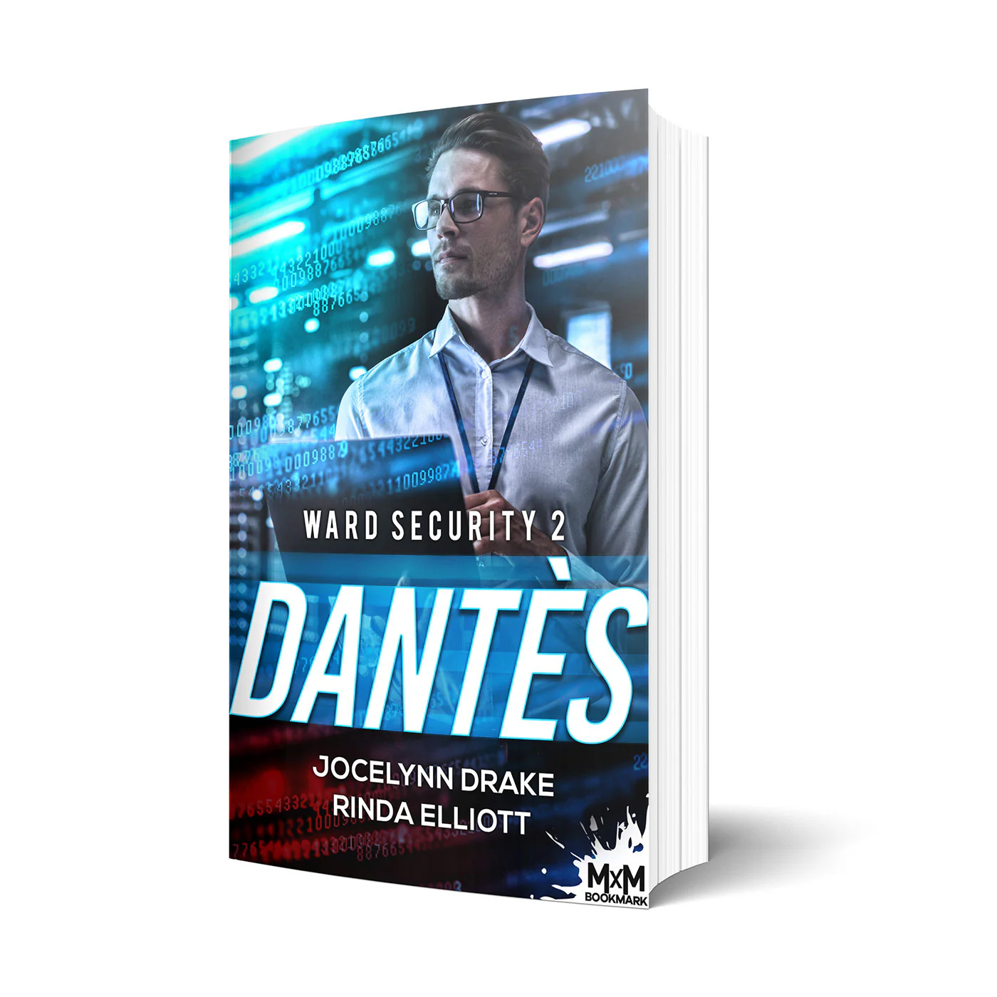 Dantès
