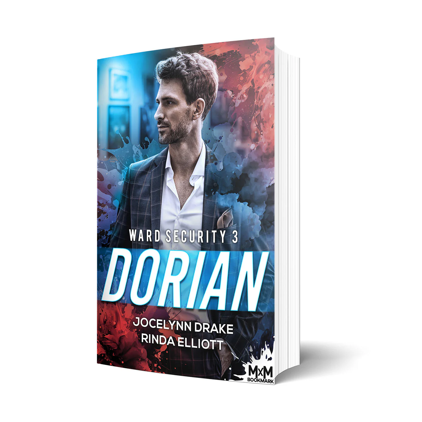 Dorian