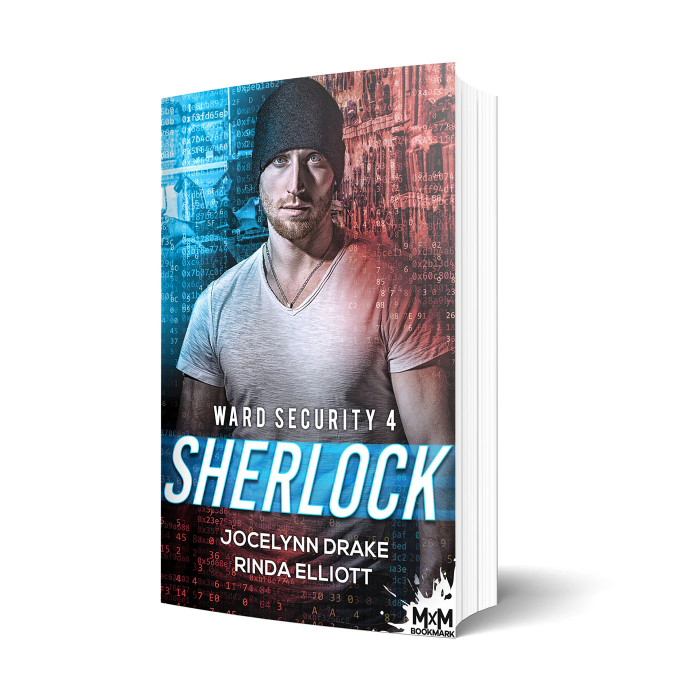 Sherlock
