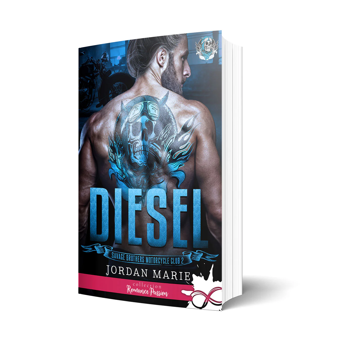 Diesel
