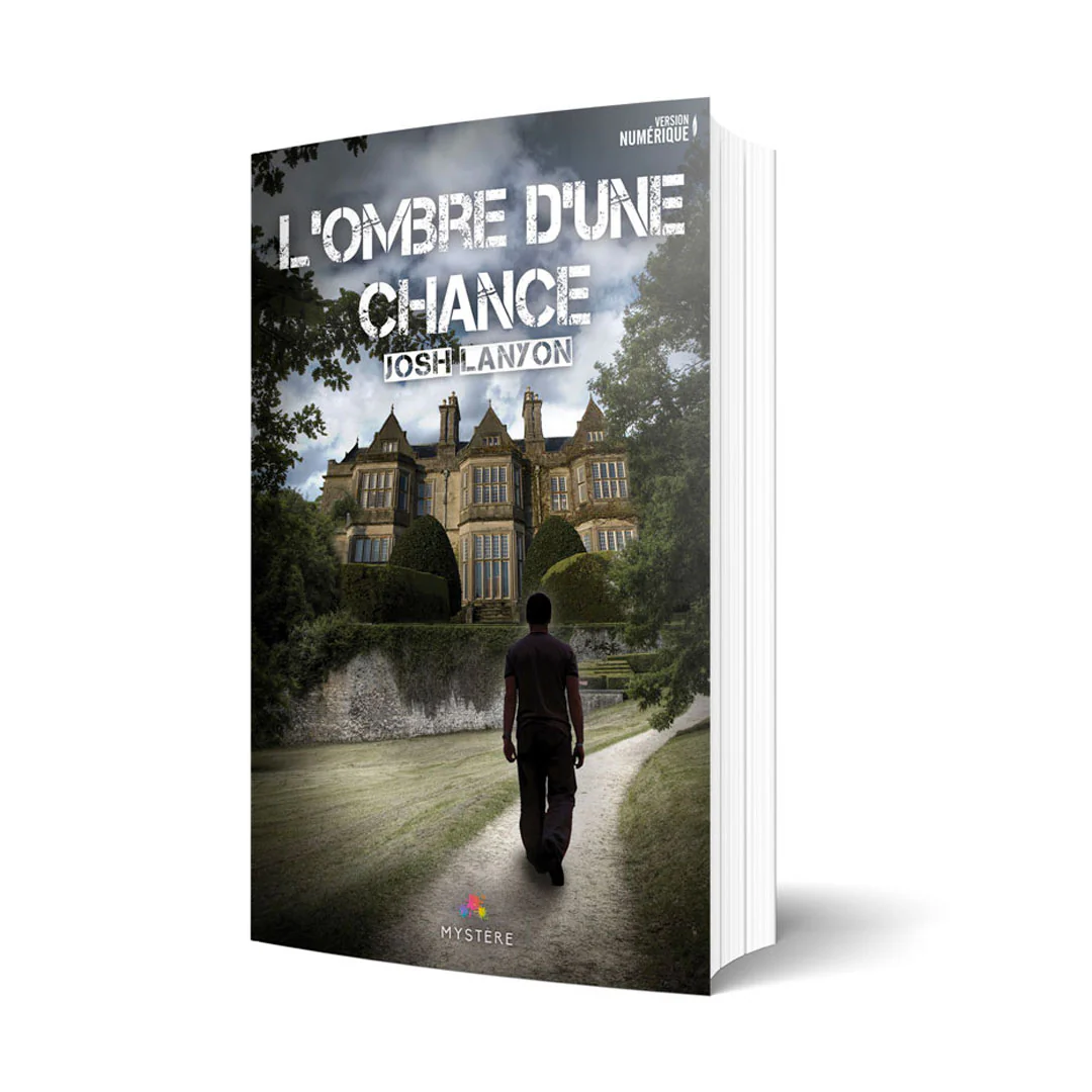 L'ombre d'une chance