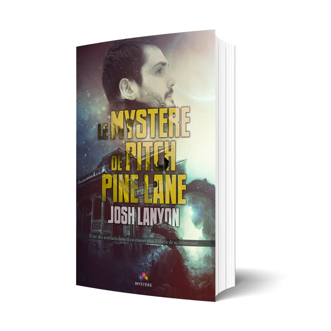 Miniature 1