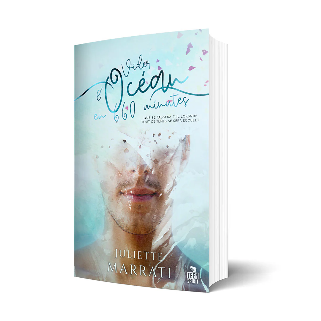 Vider l'Océan en 660 minutes
