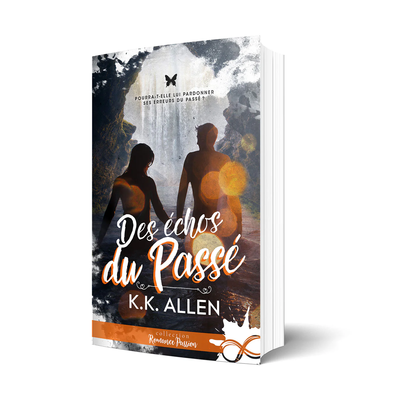 Des échos du passé