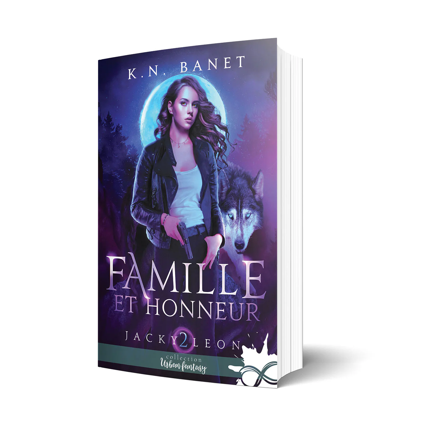 Famille et honneur