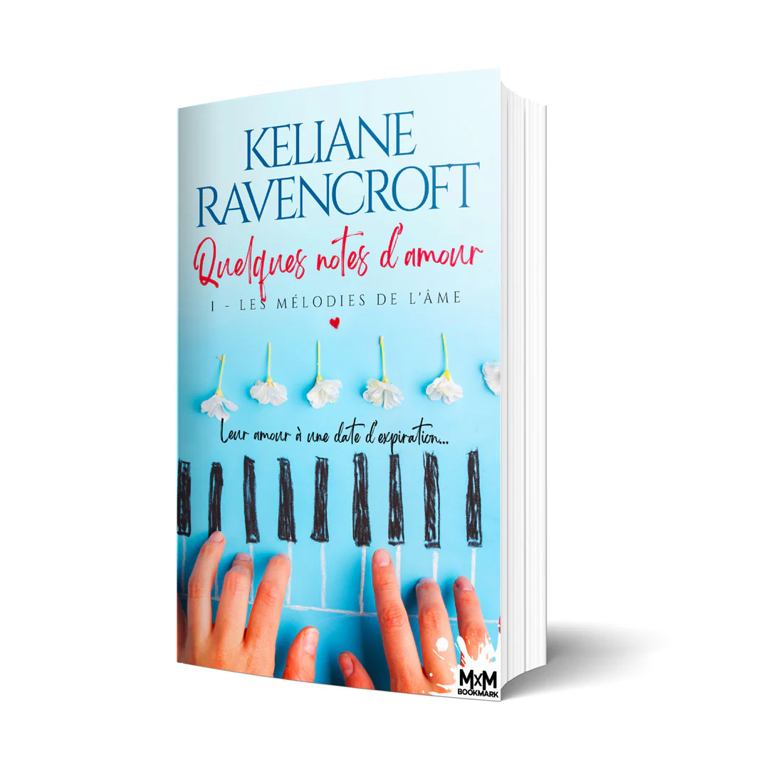 Les mélodies de l'ùme