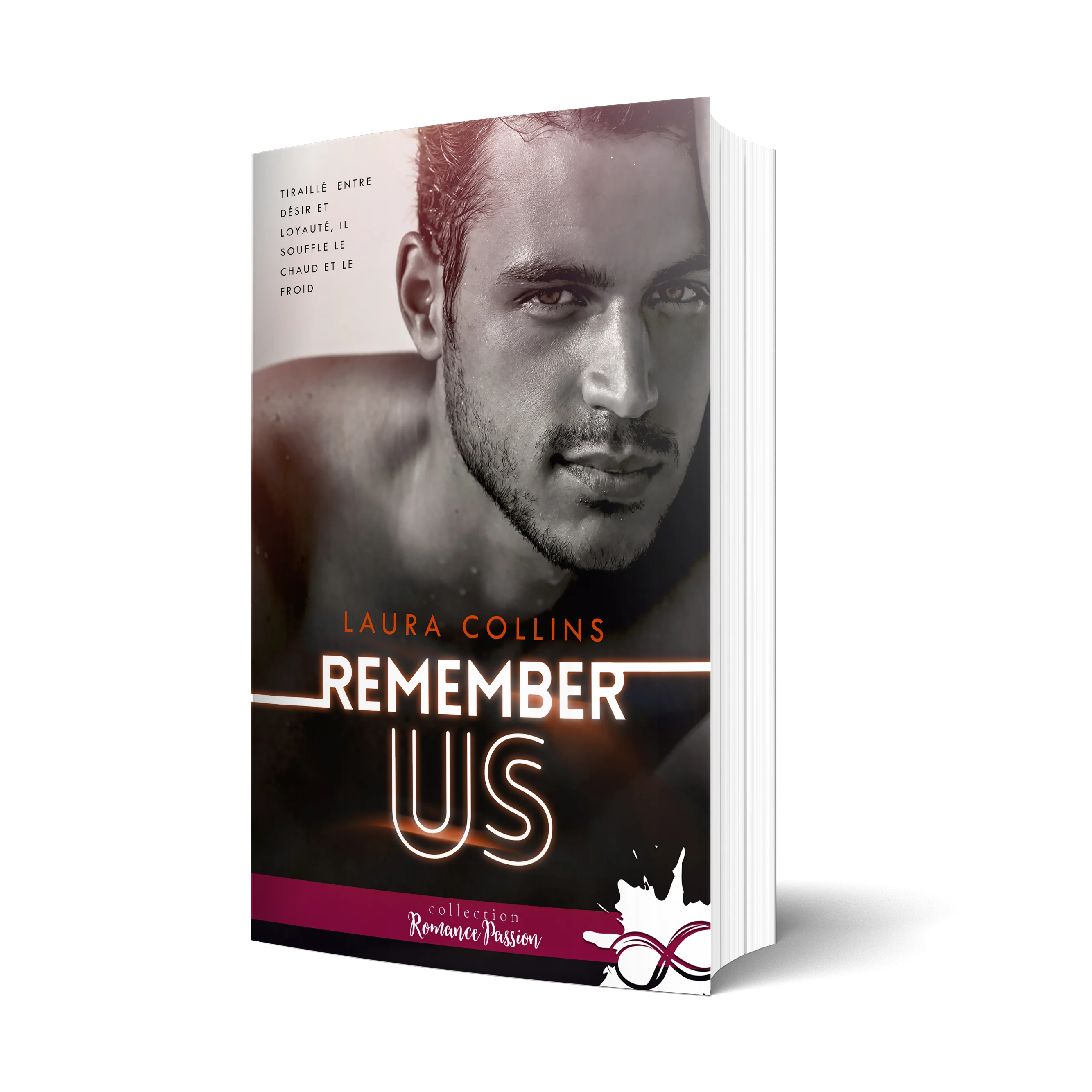 Remember us