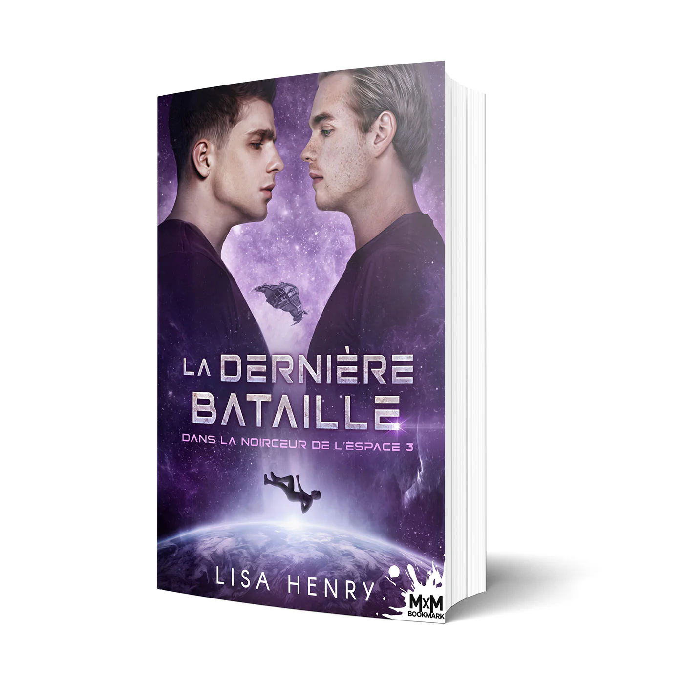 La dernière bataille - Image 2