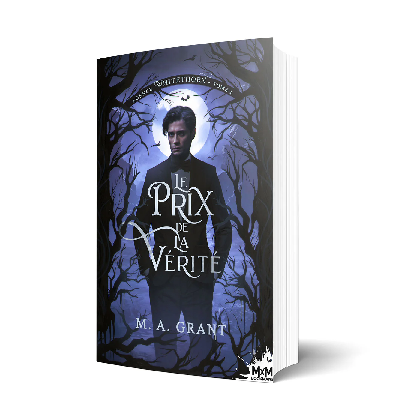 Le prix de la vérité