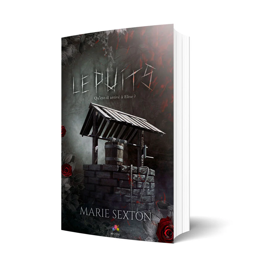 Le puits